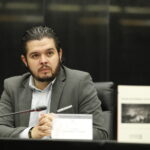 Senado-3-150x150 Mexicana de Aviación cierra rutas cancelan 8 destinos
