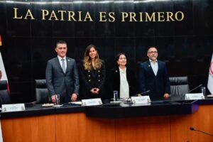 Tlaxcala impulsa acciones contra la desertificación desde el ámbito local