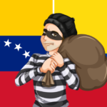 colombianos y venezolanos encabezan delitos en Puebla