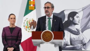 Heineken invertirá 2,750 MMD en nueva planta en Yucatán