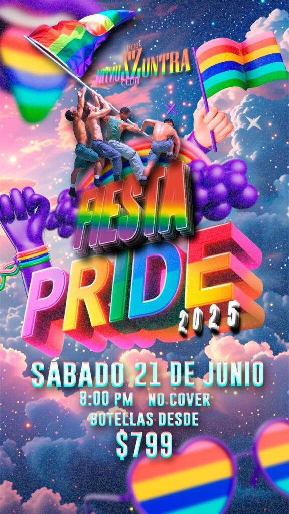WhatsApp-Image-2025-06-18-at-3.35.26-PM-576x1024 ¿Qué hacer después del Pride Puebla 2025?