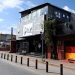 IMAGES-6-150x150 Olinia, armadora de autos eléctricos, confirma su instalación en Puebla
