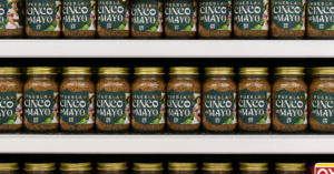 Café 5 de Mayo: orgullo poblano en tu tienda favorita