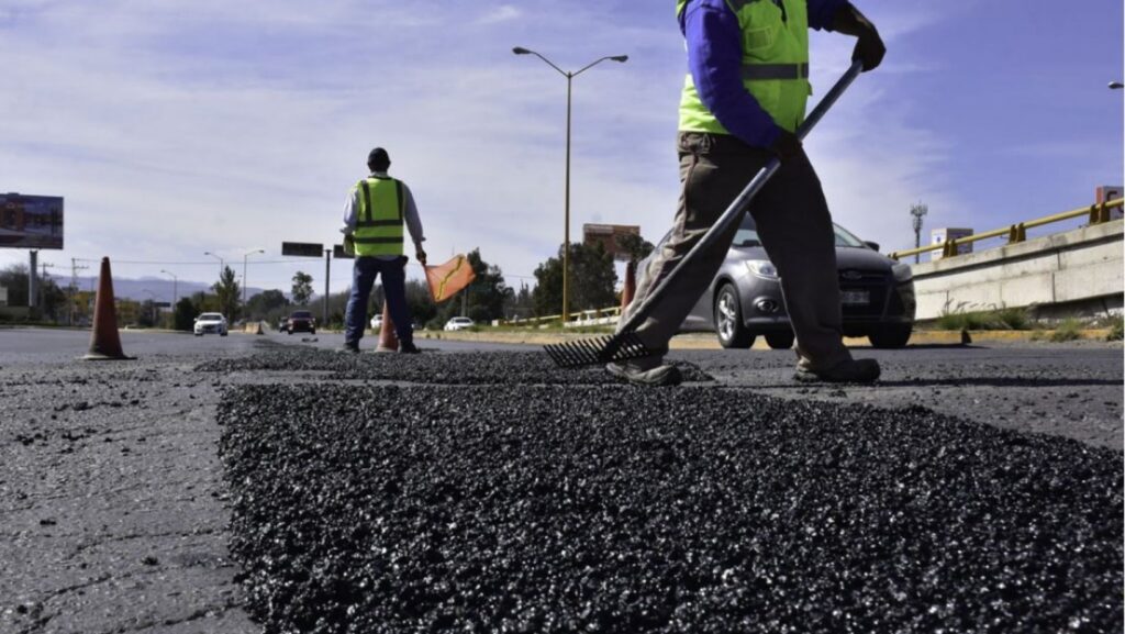 PANORAMAMX-1024x577 Gobernador Armenta declara guerra a los baches en calles principales