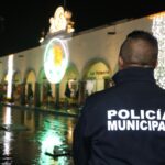 POLICIA-CHOLULA-150x150 Mexicana de Aviación cierra rutas cancelan 8 destinos