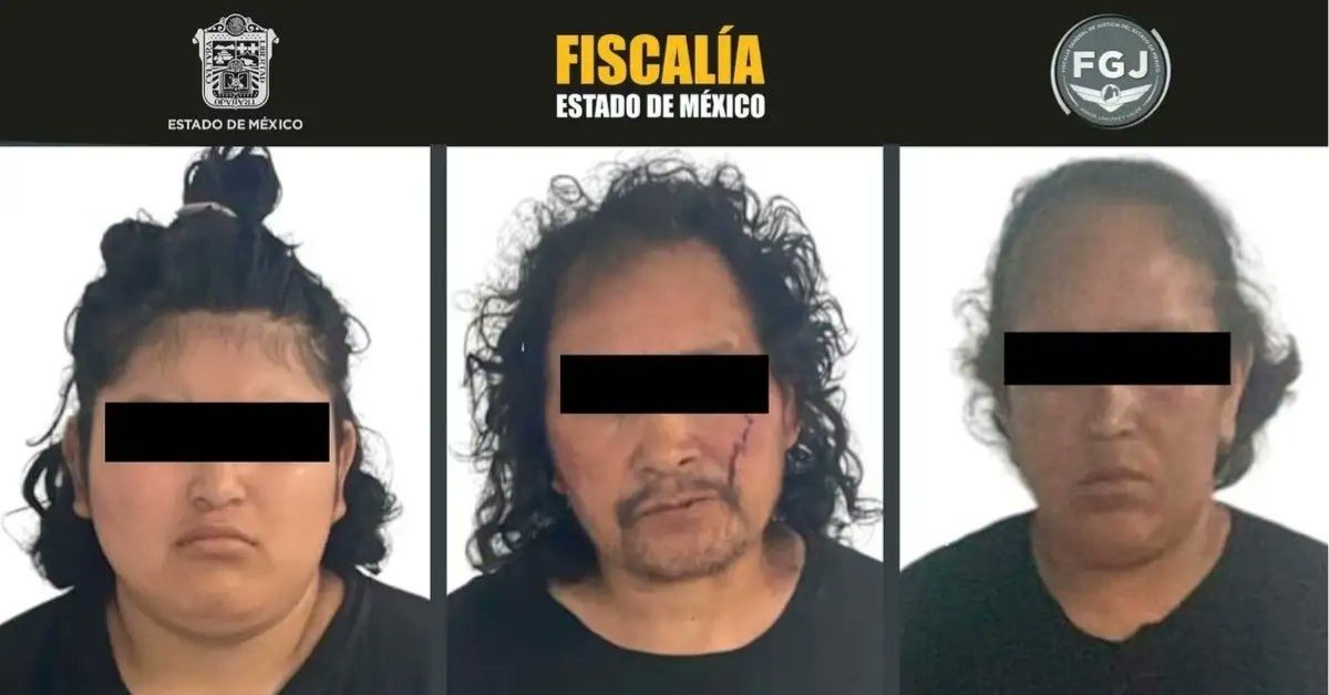 ¡Mil pesos de deuda le costaron la vida! Exigen justicia por brutal asesinato de Fernandito, niño de 5 años