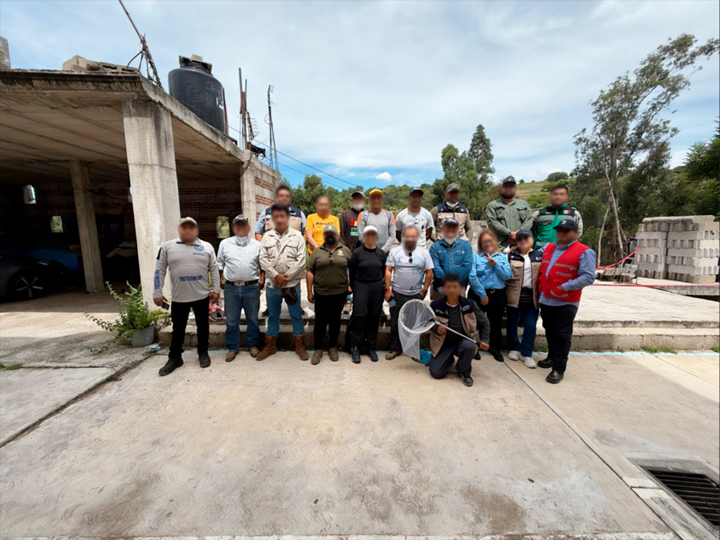 image-3-1024x768 Familia en Tlaxcala abre su hogar a más de 2 mil murciélagos 
