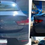 1-150x150 Olinia, armadora de autos eléctricos, confirma su instalación en Puebla