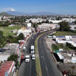 2-150x150 Leobardo Rodríguez celebra el Día del Niño en Santa María Xonacatepec