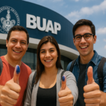 Elecciones BUAP 2025: todo lo que debes saber