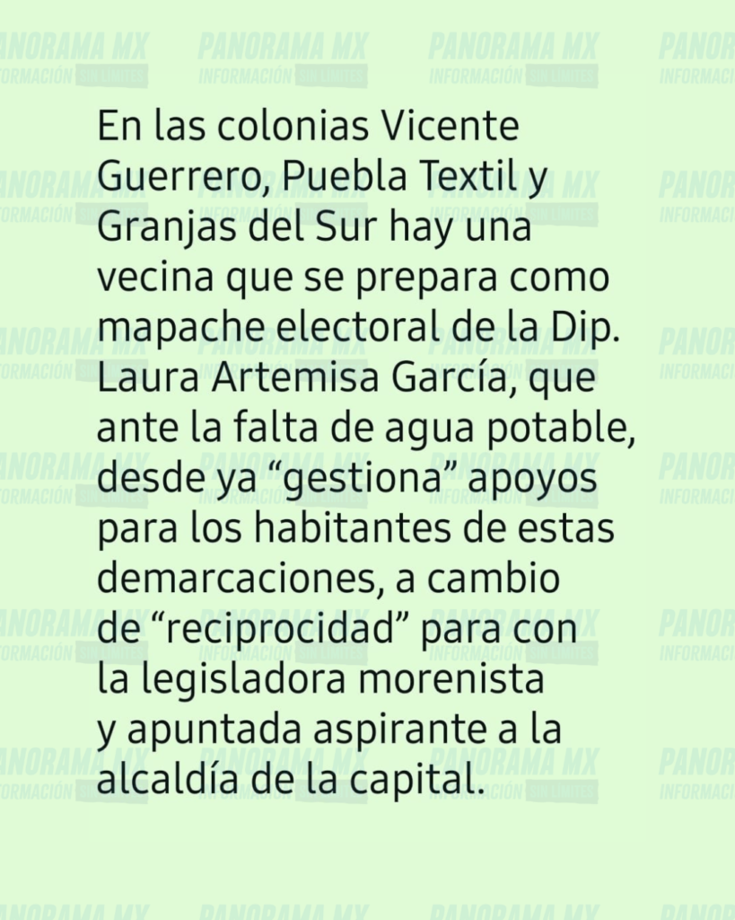 Diseno-sin-titulo.zip-1-819x1024 Denuncian a Laura Artemisa: usa el agua como moneda política