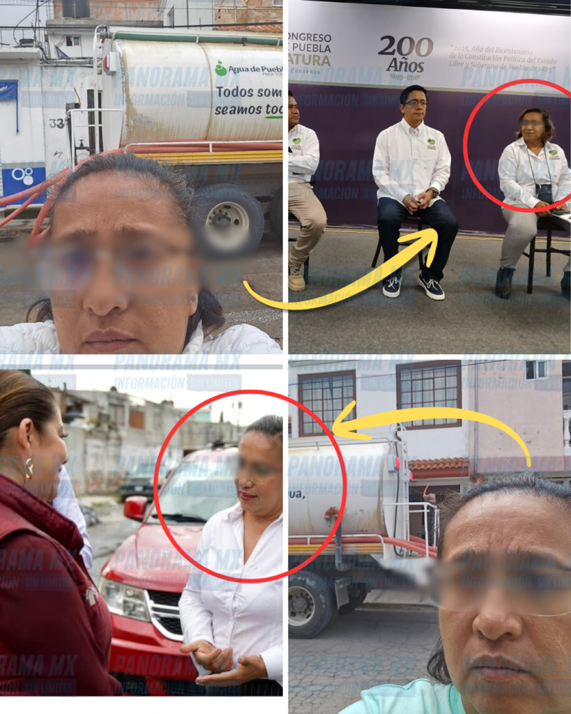 Diseno-sin-titulo.zip-3-819x1024 Denuncian a Laura Artemisa: usa el agua como moneda política