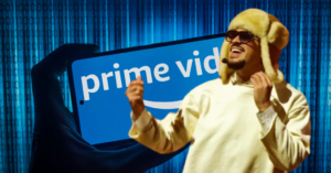 Cómo Ver el Concierto de Bad Bunny Gratis y Completo