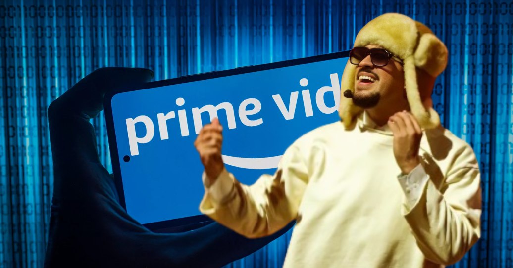 Cómo Ver el Concierto de Bad Bunny Gratis y Completo