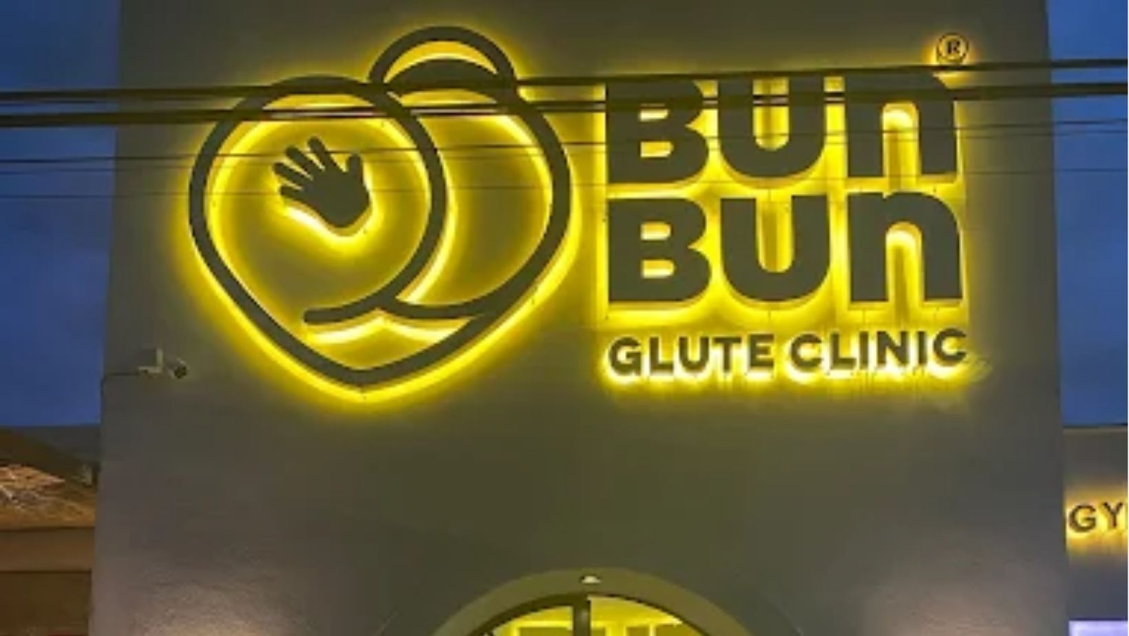 Hombre se hace pasar por cliente y roba a gimnasio en la Recta a Cholula