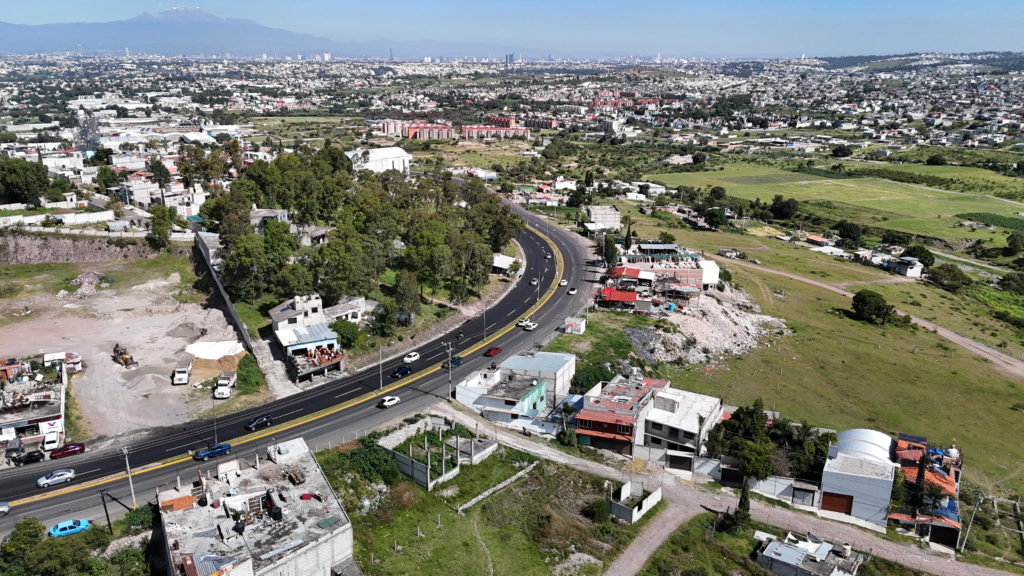image-3-1024x576 Puebla triplica su meta de pavimentación: 4 mil calles nuevas para fin de año