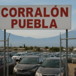 Panorama-WEB-1-1-150x150 Olinia, armadora de autos eléctricos, confirma su instalación en Puebla