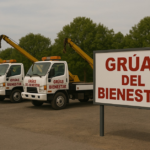 Panorama-WEB-2-1-150x150 Olinia, armadora de autos eléctricos, confirma su instalación en Puebla