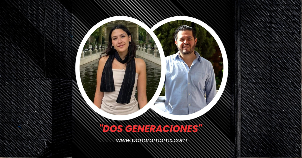 Cuando el odio encuentra refugio; una conversación sobre los Incel